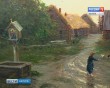 Одна-картина-0131.jpg