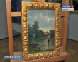 Одна-картина0131.jpg