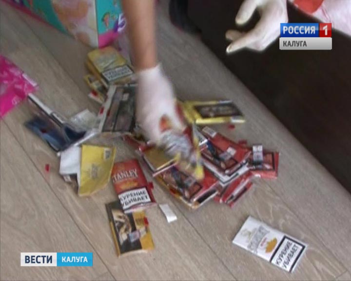 Спайсы1023.jpg