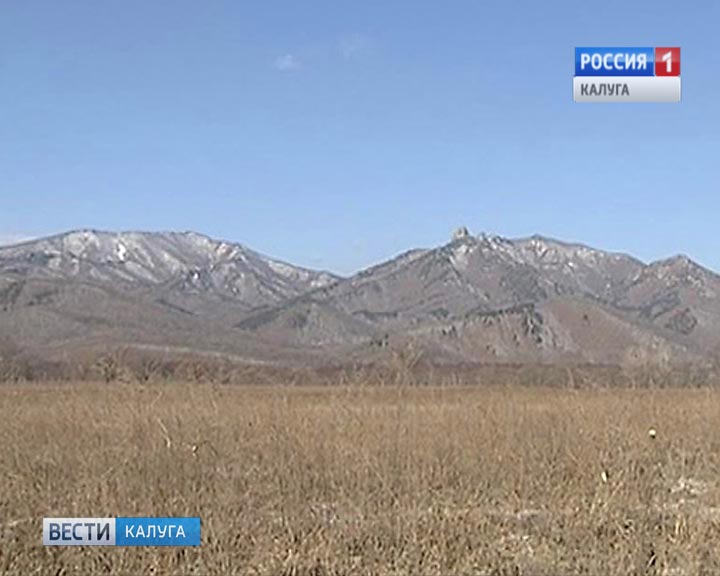 Дальневосточный-гектар0201.jpg