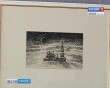 Выставка-Боровск1-0201.jpg