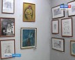 Выставка-Боровск3-0201.jpg