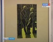 Выставка-Боровск5-0201.jpg