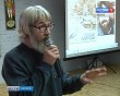 Выставка-Боровск6-0201.jpg