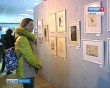 Выставка-Боровск7-0201.jpg