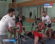 Пауэрлифтинг-Бессонова0202.jpg
