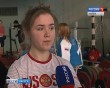 Бессонова-Лада0202.jpg