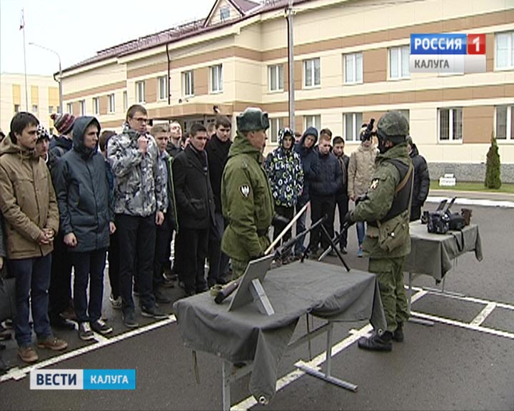 акция-призывник1023.jpg
