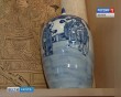 Выставка-Китай-2-0202.jpg