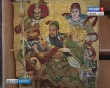 Выставка-Китай-5-0202.jpg