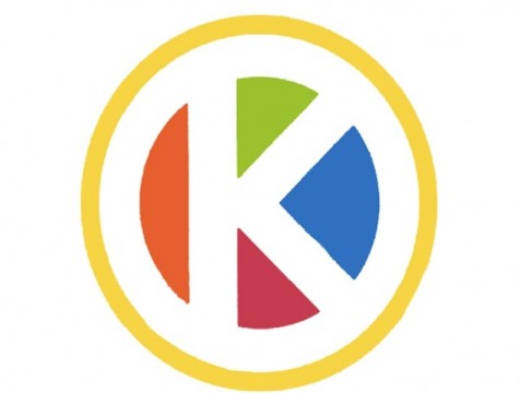 Работу особой экономической зоны «Калуга» презентовали в Швейцарии