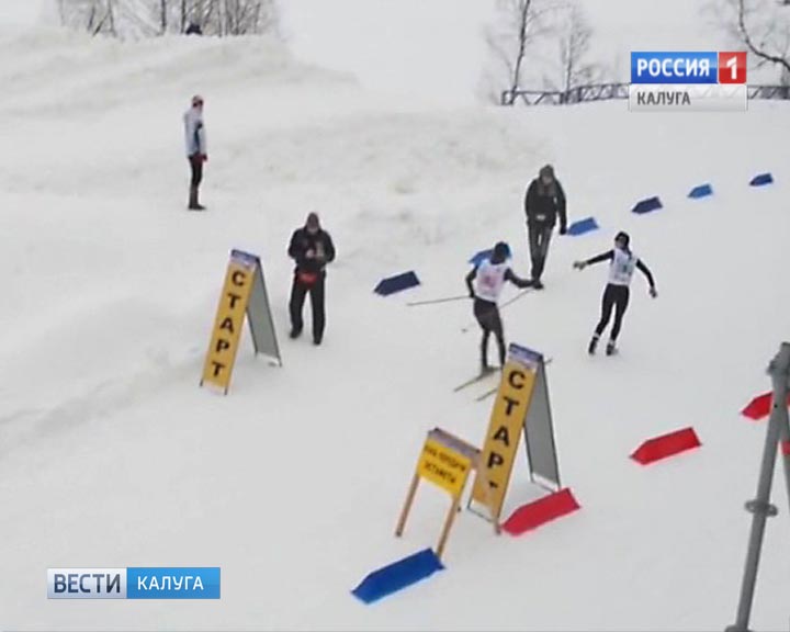 полиатлон-зимний0203.jpg