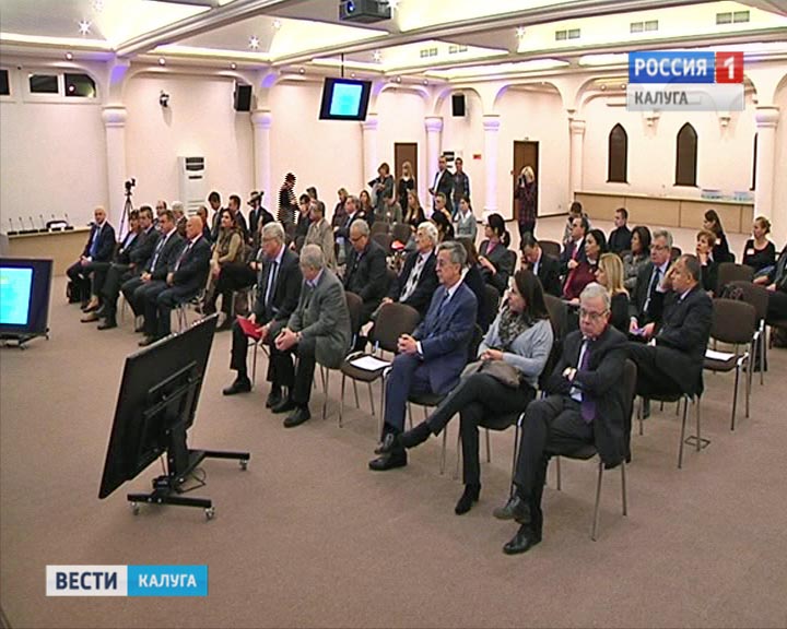 Послы-в-Этномире1023.jpg