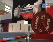 Пауэрлифтинг-Ижевск1-0202.jpg