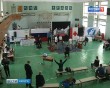 Пауэрлифтинг-Ижевск2-0202.jpg