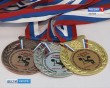 Пауэрлифтинг-Ижевск3-0202.jpg