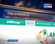 Антибиотики-ру0205.jpg