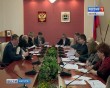 ЗС-памятные-даты0203.jpg