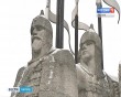 Памятник-стояние-Угра0520.jpg
