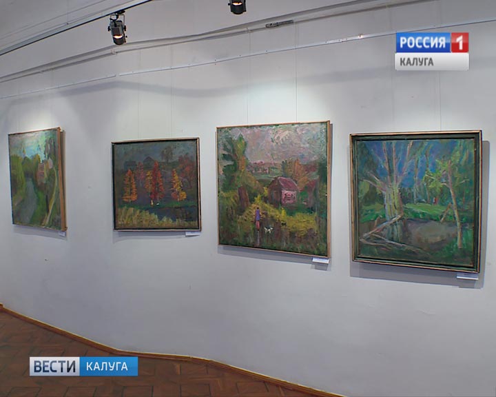 Выставка-Рыжов2-0203.jpg