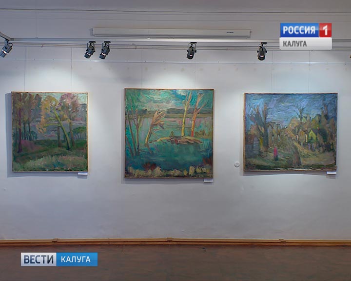 Выставка-Рыжов3-0203.jpg
