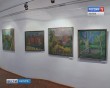 Выставка-Рыжов2-0203.jpg