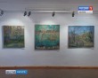 Выставка-Рыжов3-0203.jpg