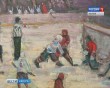 Выставка-Рыжов4-0203.jpg