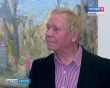 Выставка-Рыжов5-0203.jpg