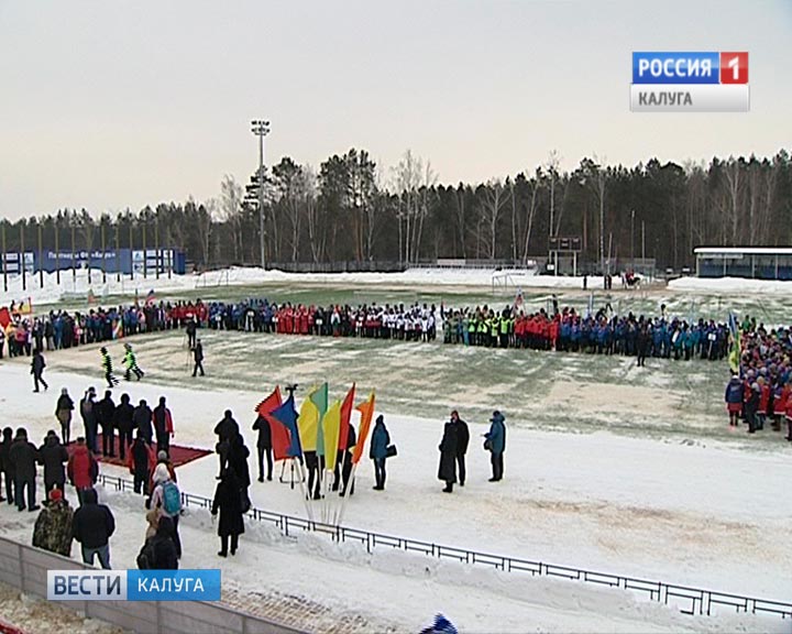 Сельские-игры2-0204.jpg