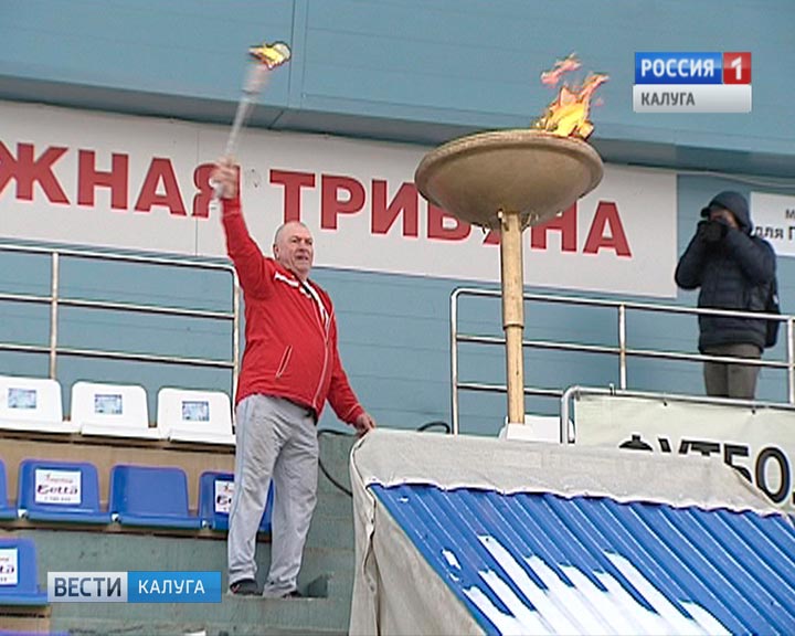 Сельские-игры3-0204.jpg