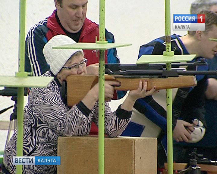 Сельские-игры4-0204.jpg