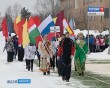 Сельские-игры1-0204.jpg