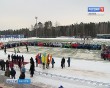 Сельские-игры2-0204.jpg