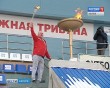 Сельские-игры3-0204.jpg