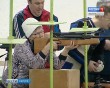 Сельские-игры4-0204.jpg
