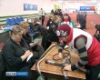 Сельские-игры5-0204.jpg
