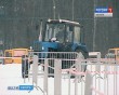 Сельские-игры6-0204.jpg