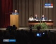 Перемышль-Отчёт0204.jpg
