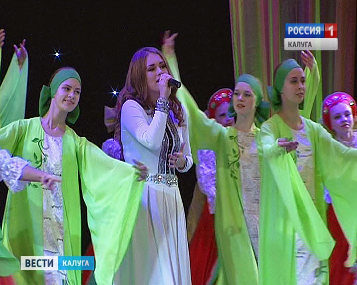 Восславим-землю-калужскую1023.jpg