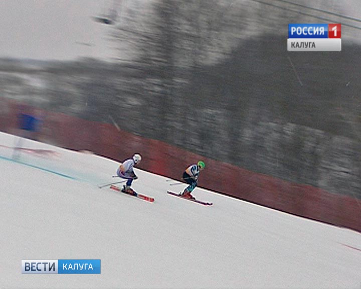 Горные-лыжи1-0204.jpg