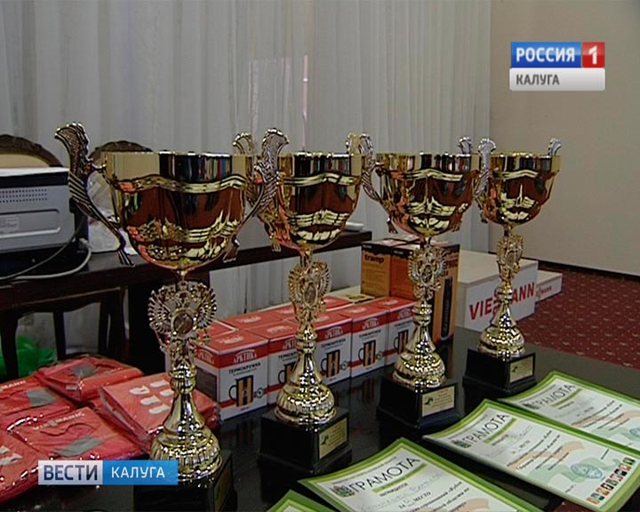 Горные-лыжи2-0204.jpg