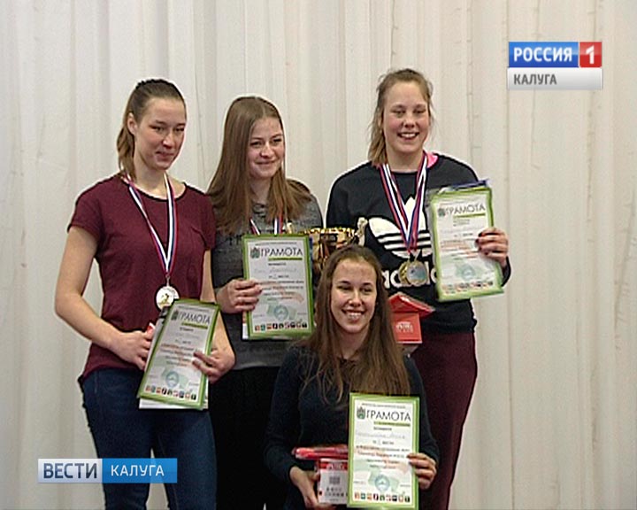 Горные-лыжи3-0204.jpg