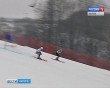 Горные-лыжи1-0204.jpg