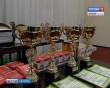 Горные-лыжи2-0204.jpg