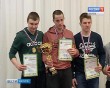 Горные-лыжи4-0204.jpg