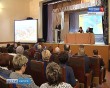 Жиздра-Отчет0206.jpg