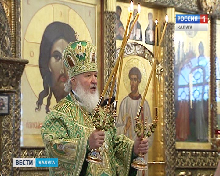 Патриарх-Кирилл1024.jpg