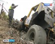 трофи-рейд1025.jpg