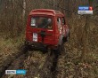 трофи-рейд-1-1025.jpg